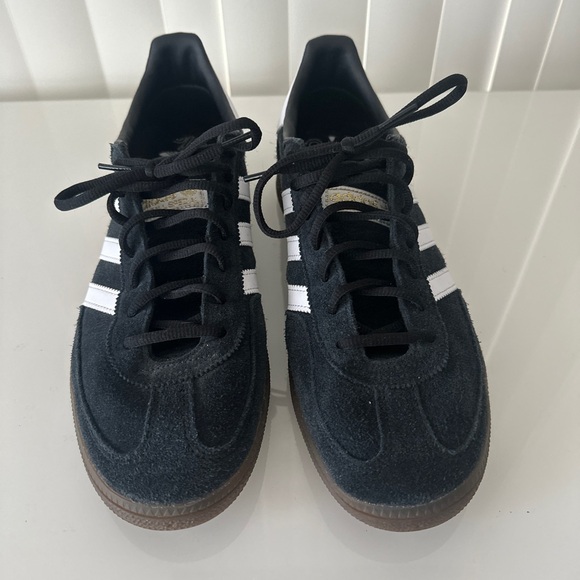 Adidas Handball Spezial - Picture 2 of 4